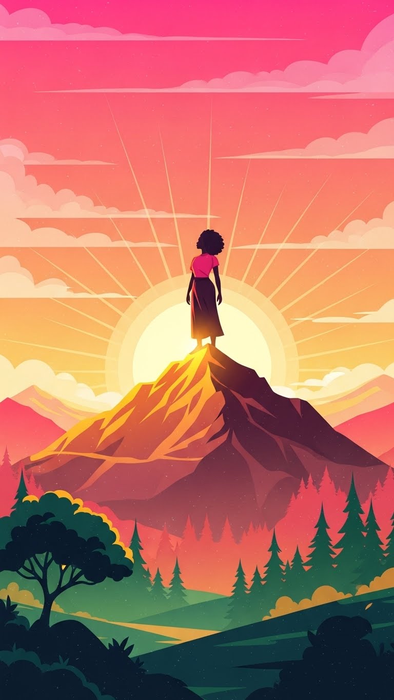 black women's quotes image 2