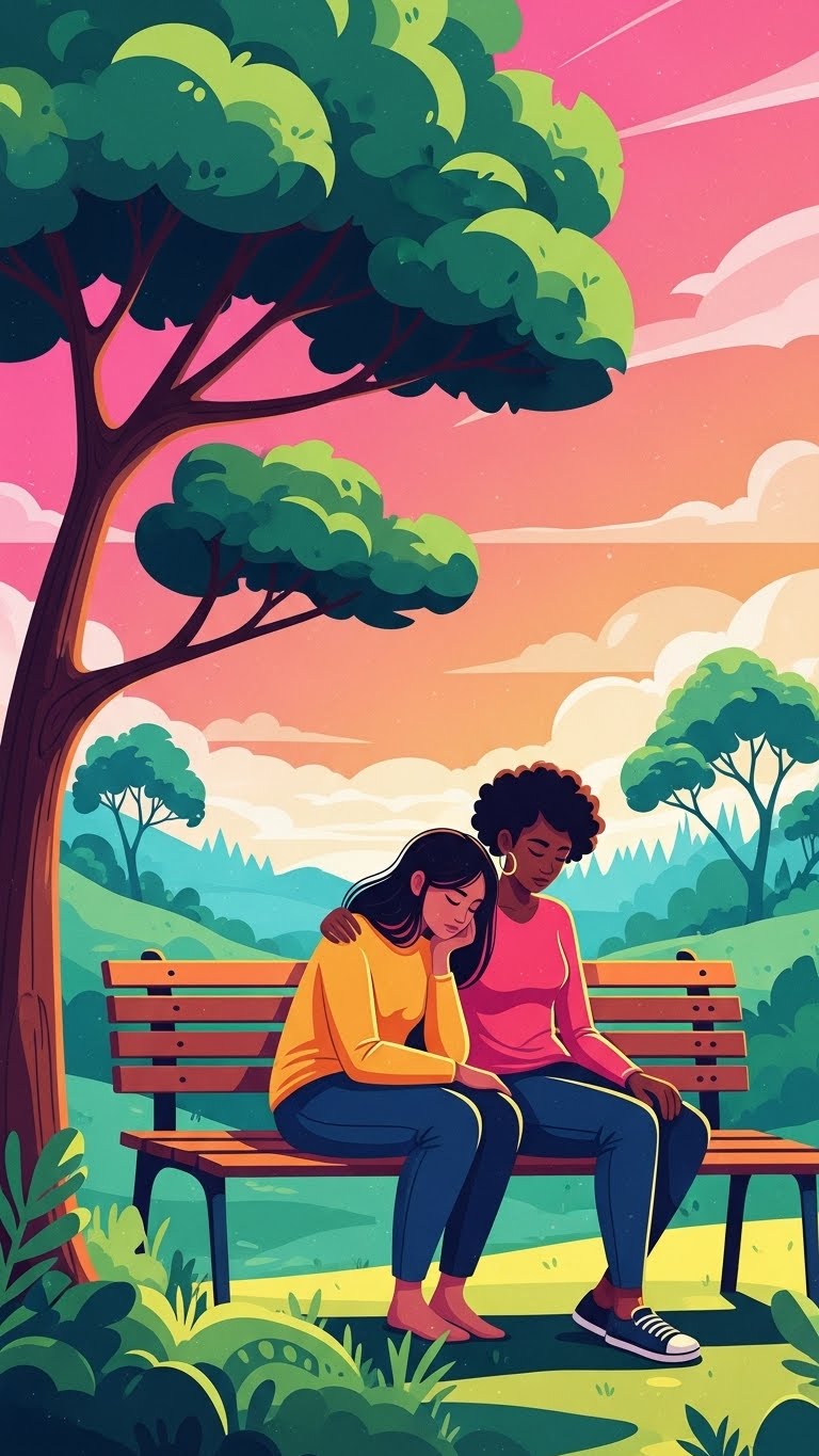 black women's quotes image 3