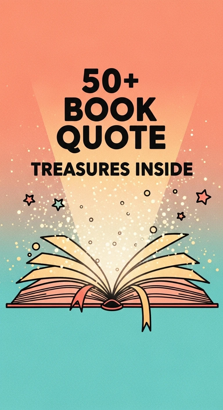 Timeless Wisdom: Discovering the Power of the Perfect Book Quote - Motivational content from ShareVault about daily inspiration