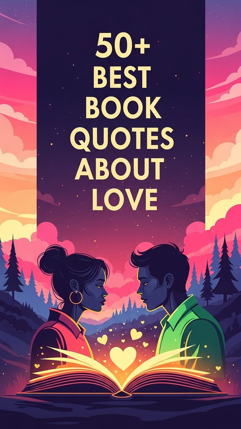 book quotes about love image 1