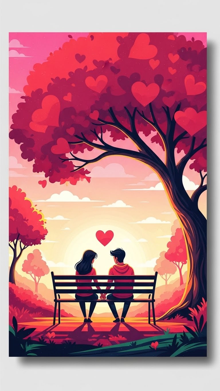 book quotes about love image 2