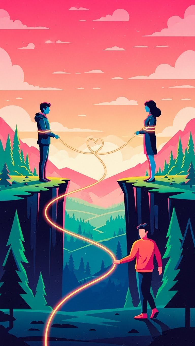 book quotes about love image 3