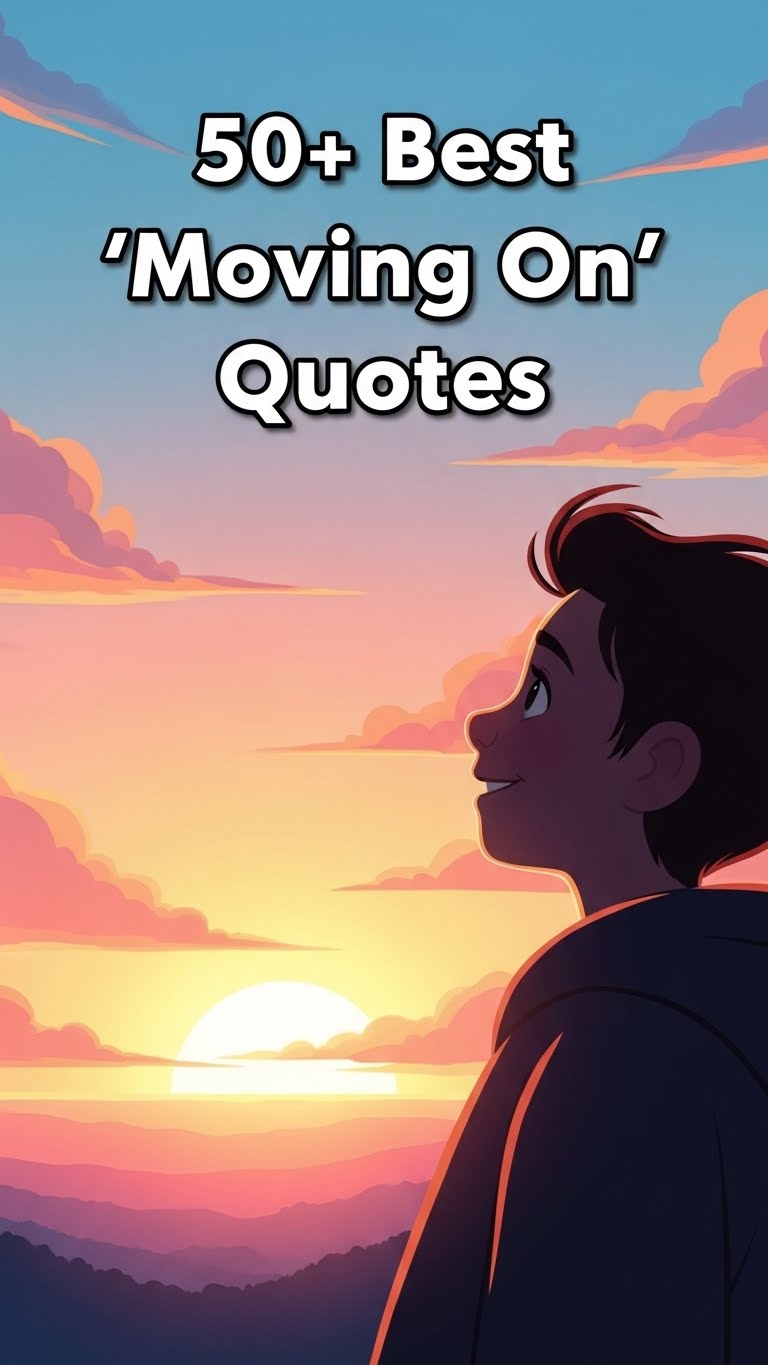 breaking up a quote image 1