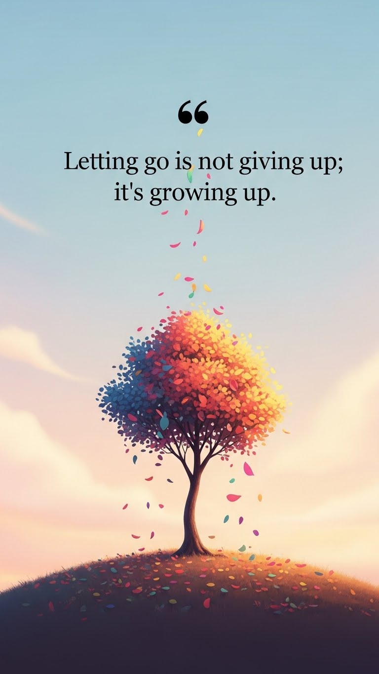 breaking up a quote image 2