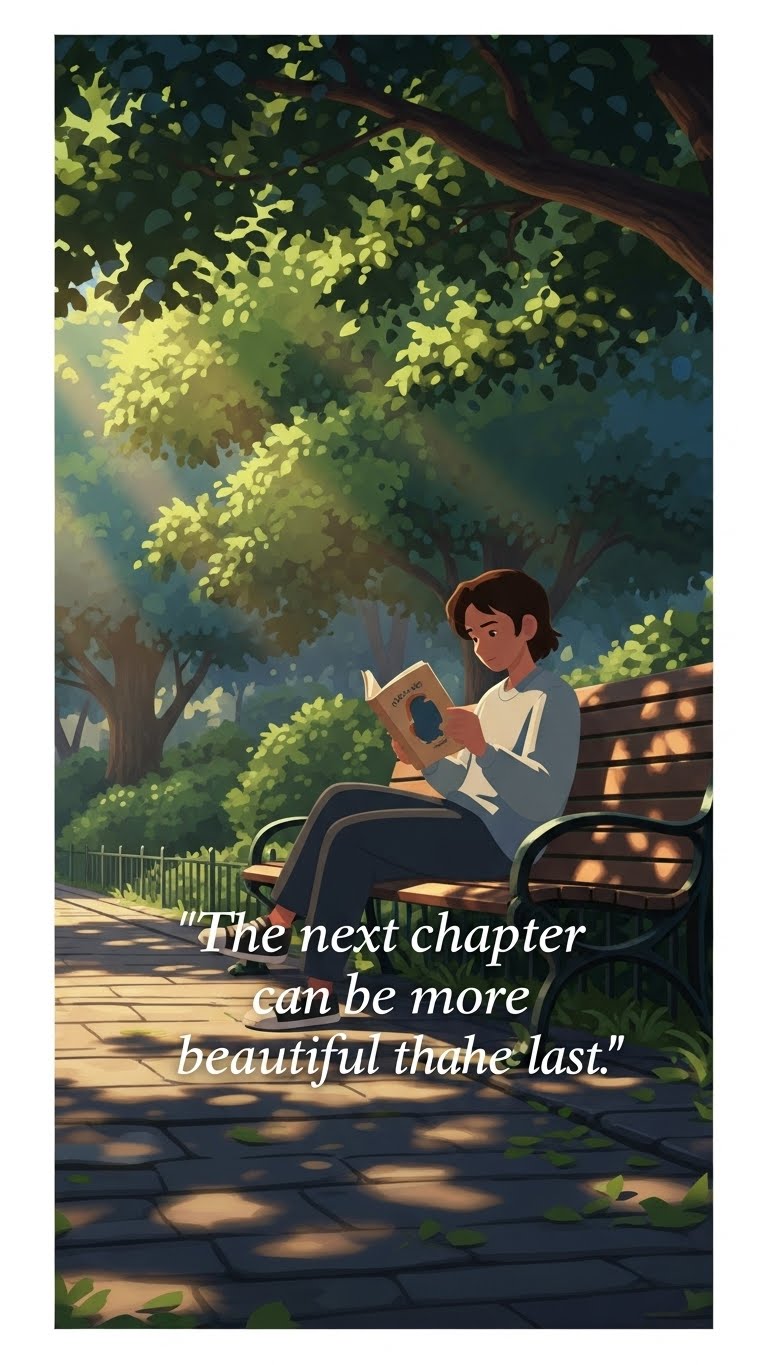 breaking up a quote image 3