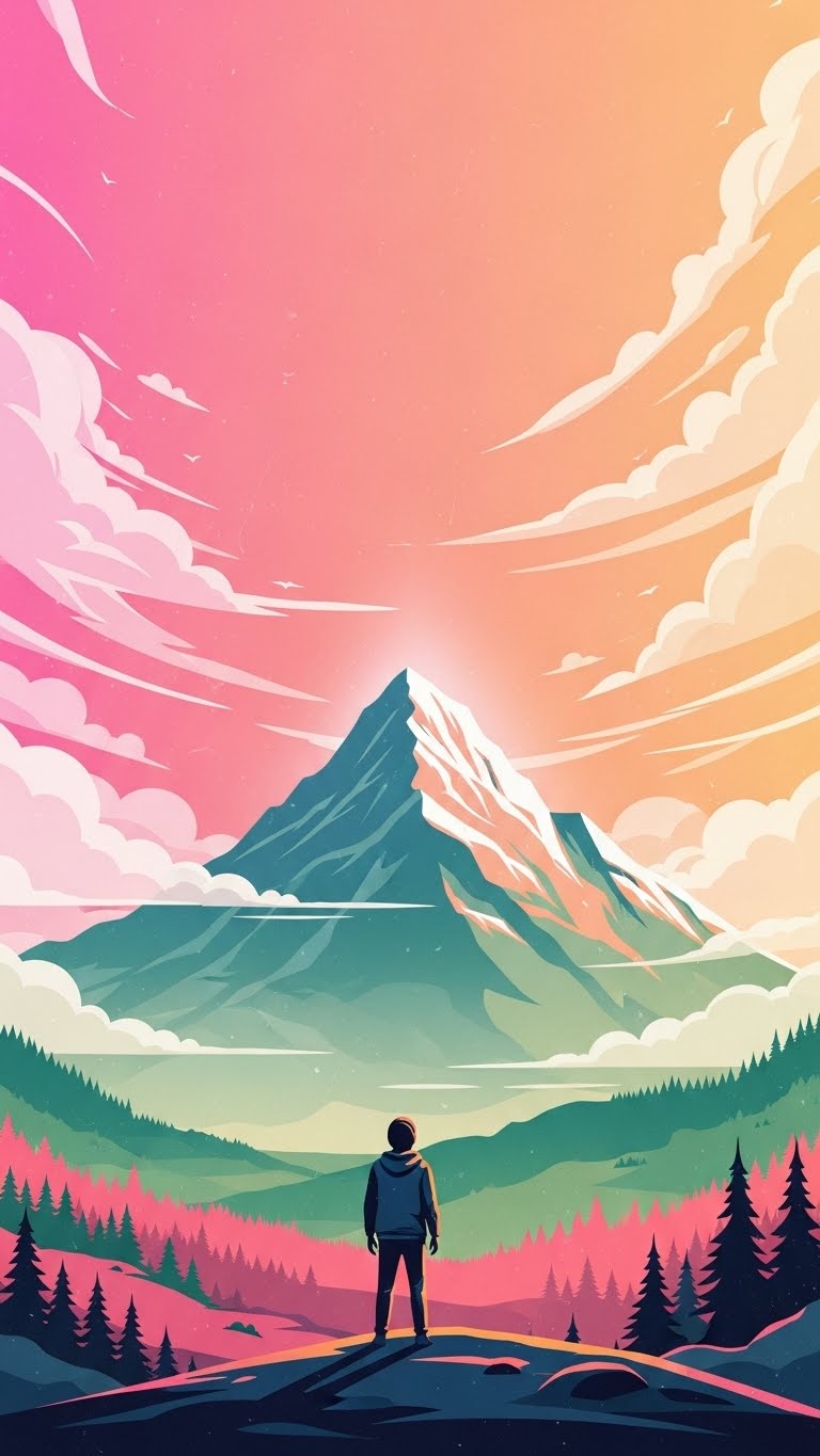 catholic quotes image 2