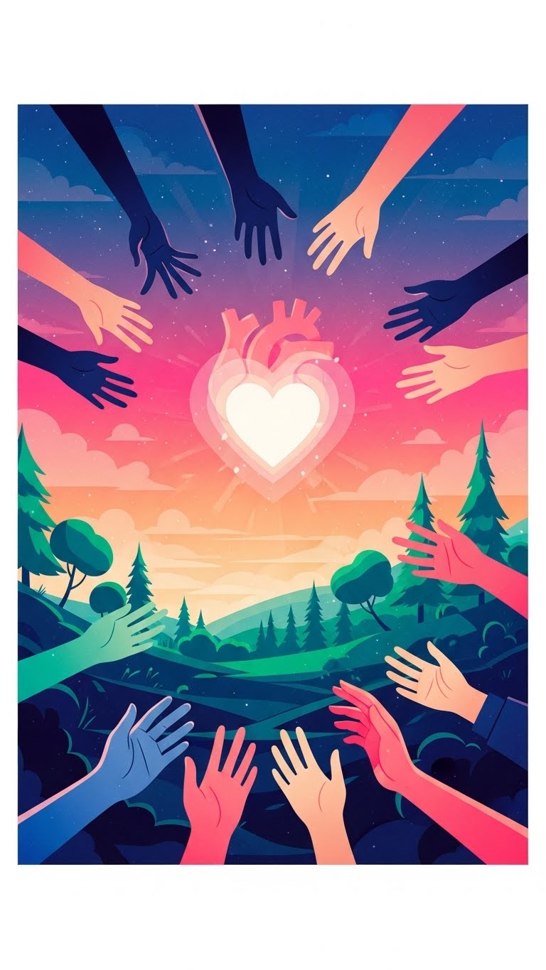 catholic quotes image 3