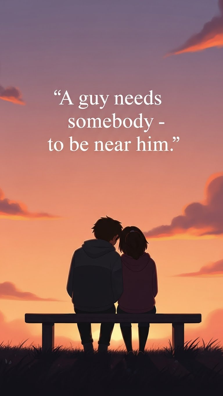 character description quotes of-mice-and-men image 2