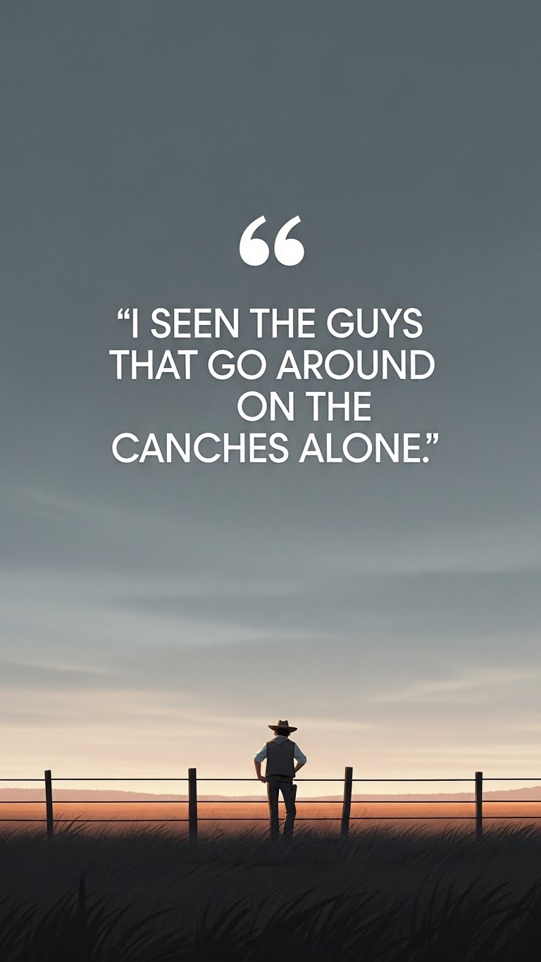 character description quotes of-mice-and-men image 3