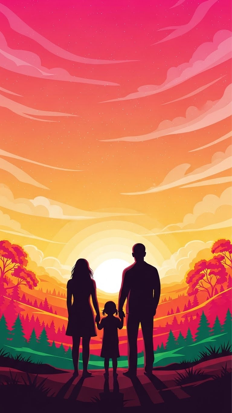 christmas quotes family image 2