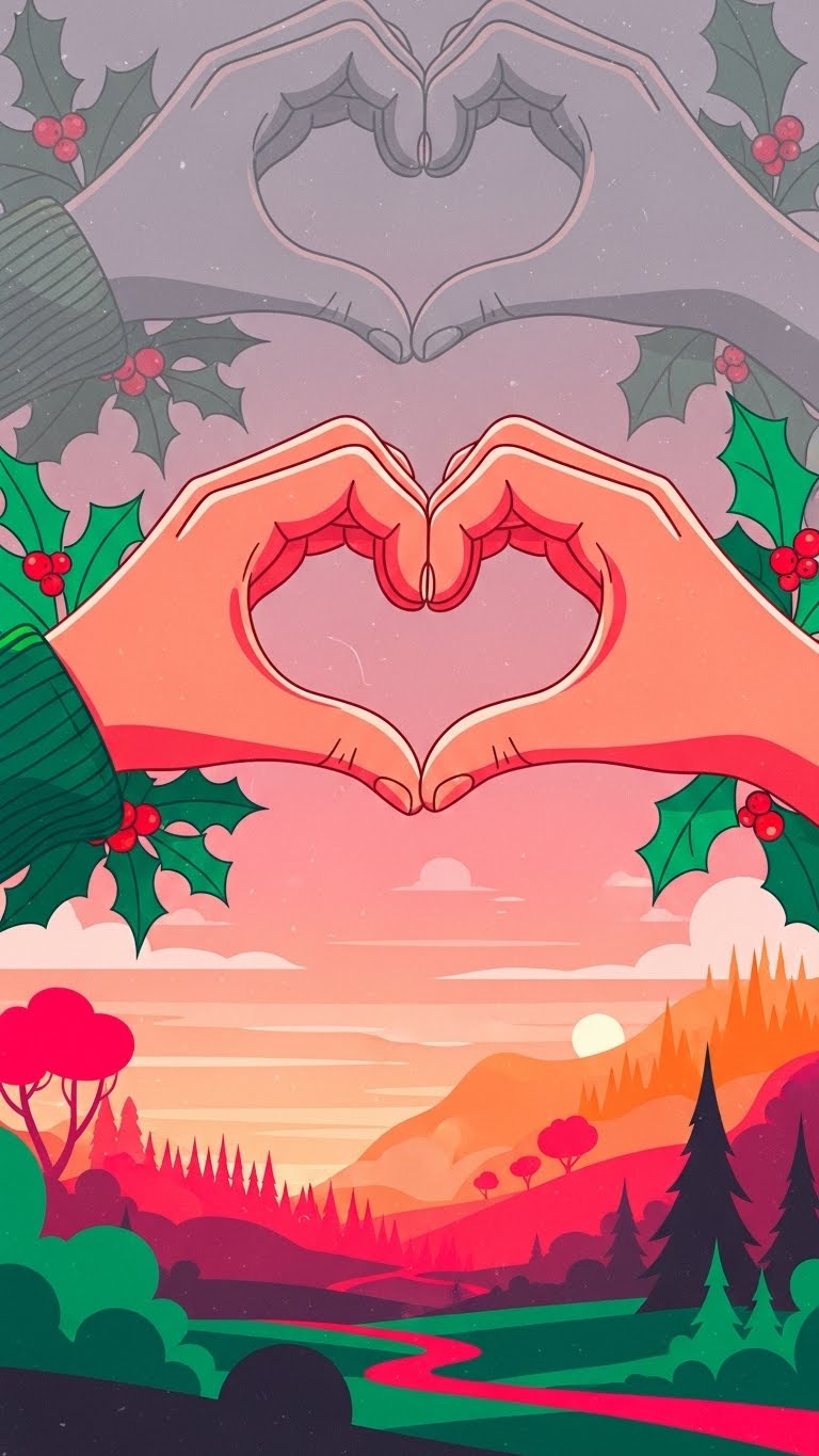 christmas quotes family image 3