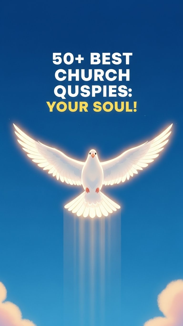 church quotes image 1