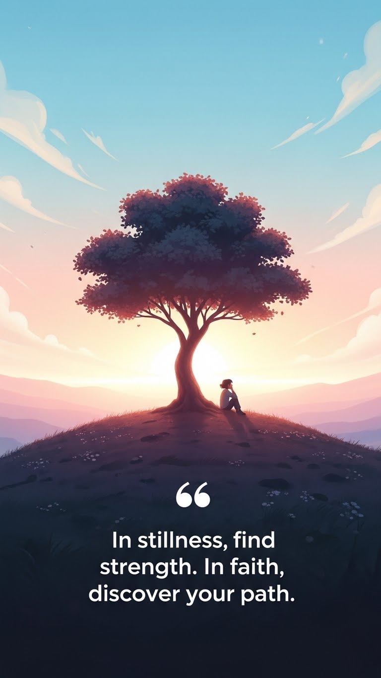 church quotes image 2