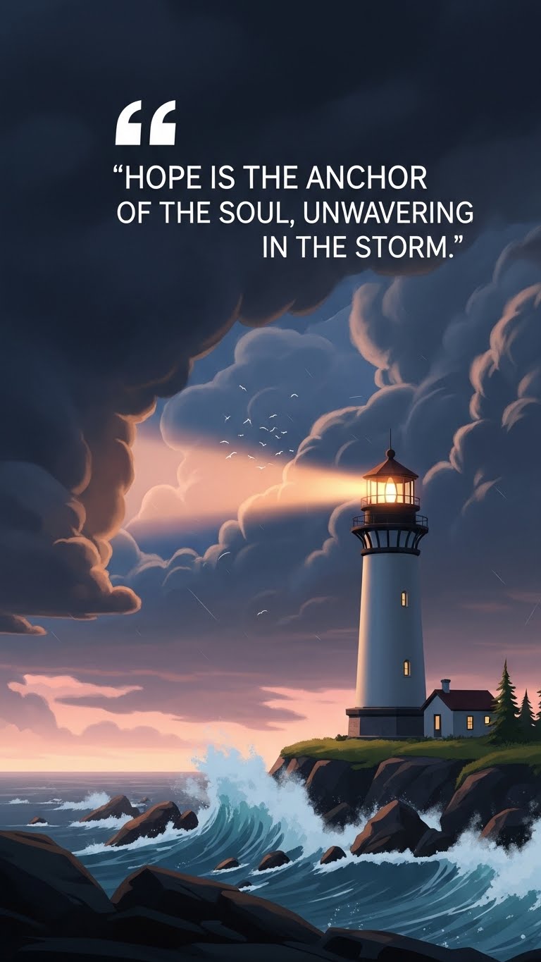 church quotes image 3