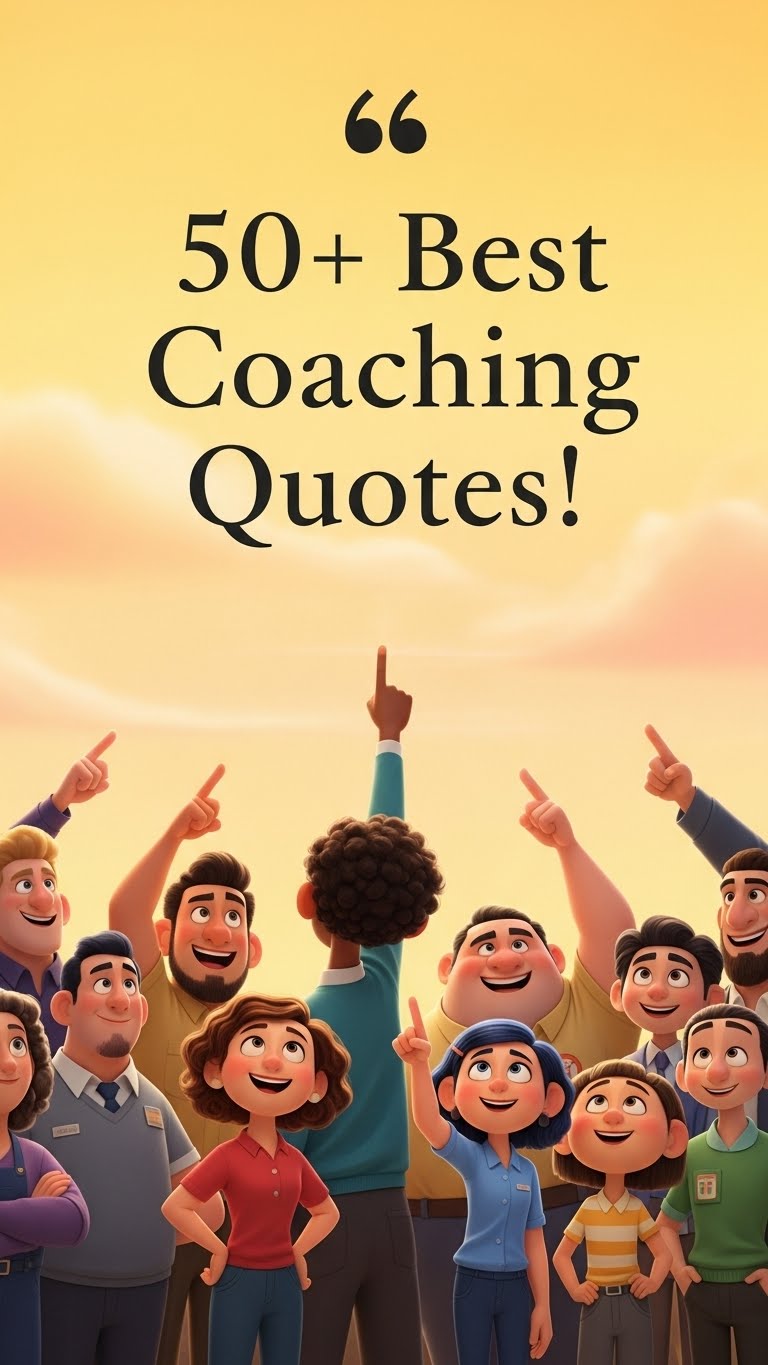 coaching quotes image 1