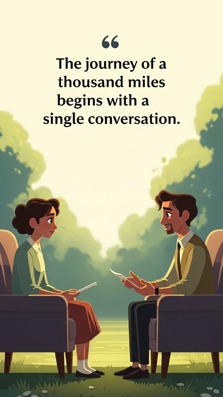 coaching quotes image 2