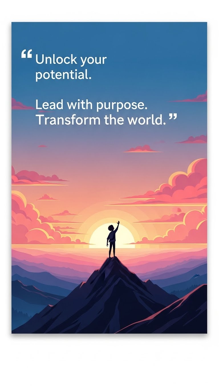 coaching quotes image 3