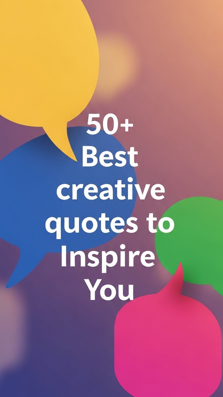 creative quotes image 1