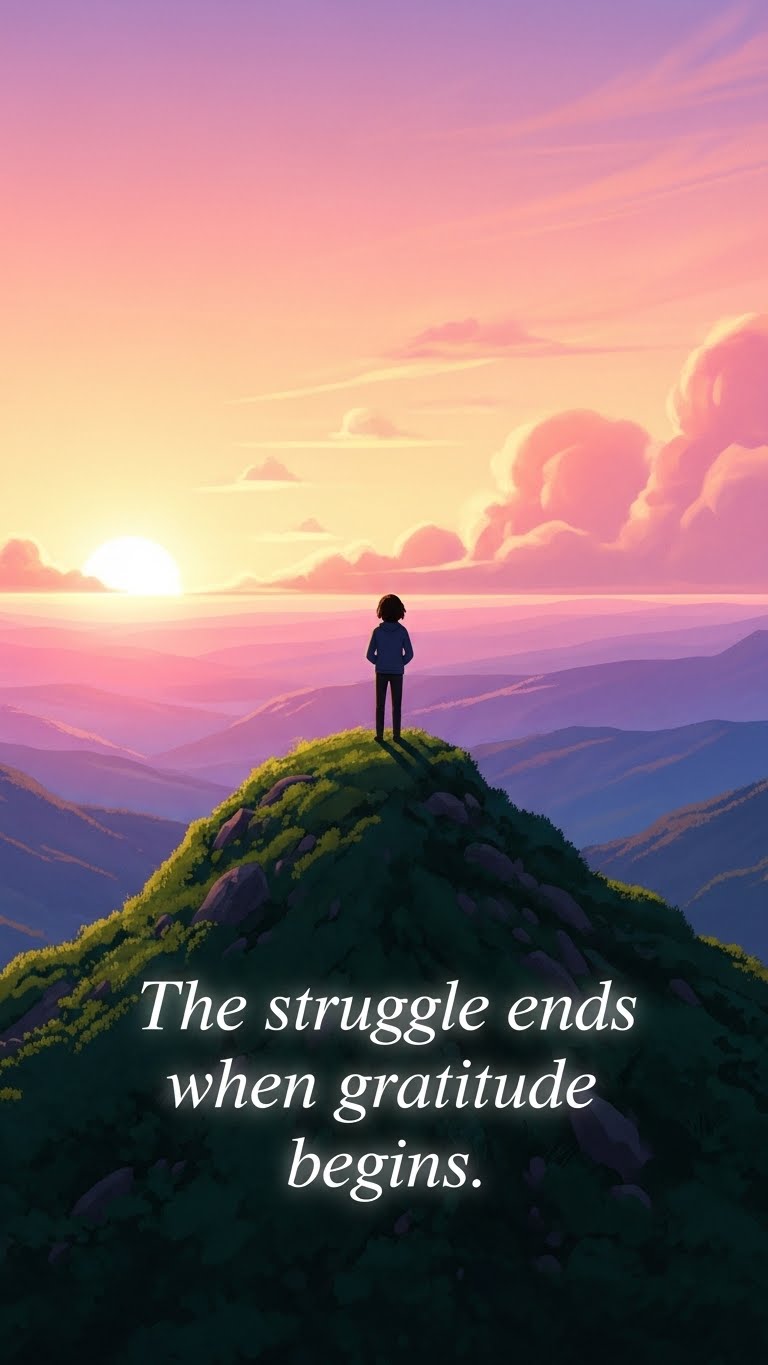 creative quotes image 2