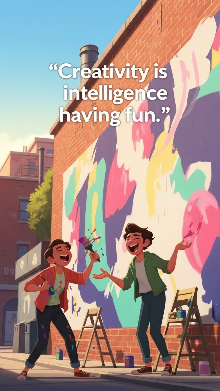 creative quotes image 3