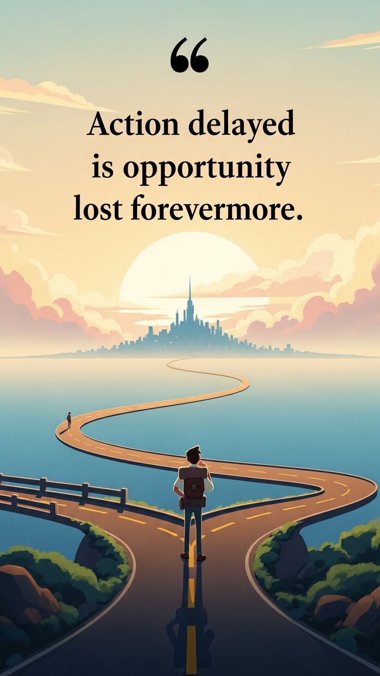 cry havoc quote image 3