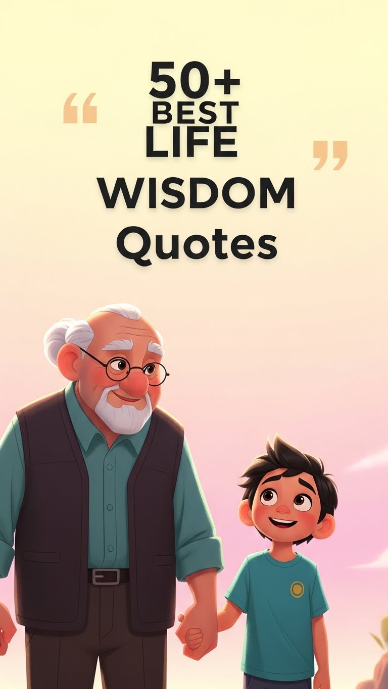 david hogg bill maye quote image 1