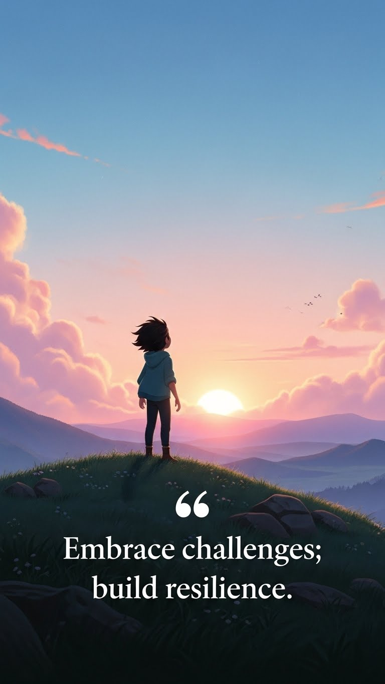 david hogg bill maye quote image 2