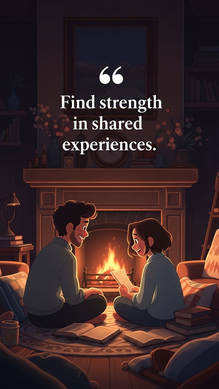 david hogg bill maye quote image 3