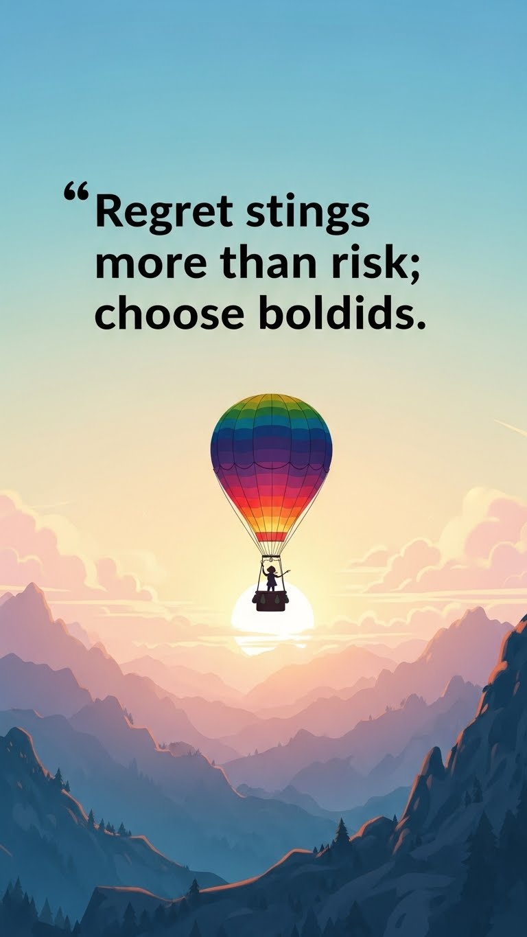 decisions decisions quotes image 3