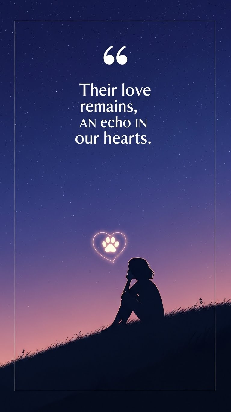 dog died quotes image 2