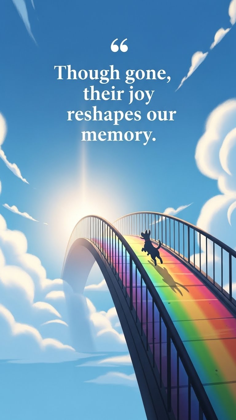 dog died quotes image 3