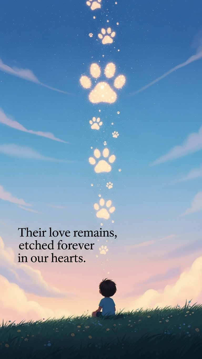 dog loss quotes image 2