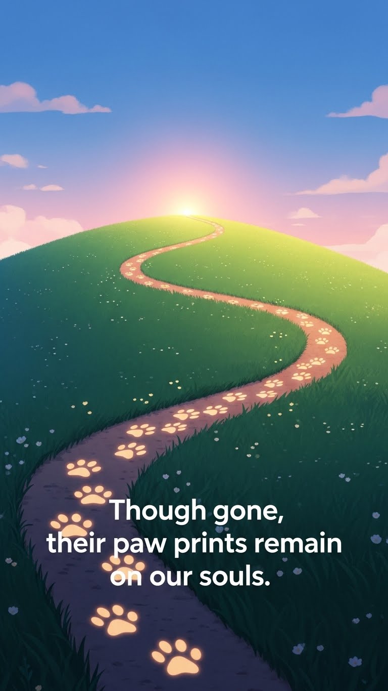 dog loss quotes image 3