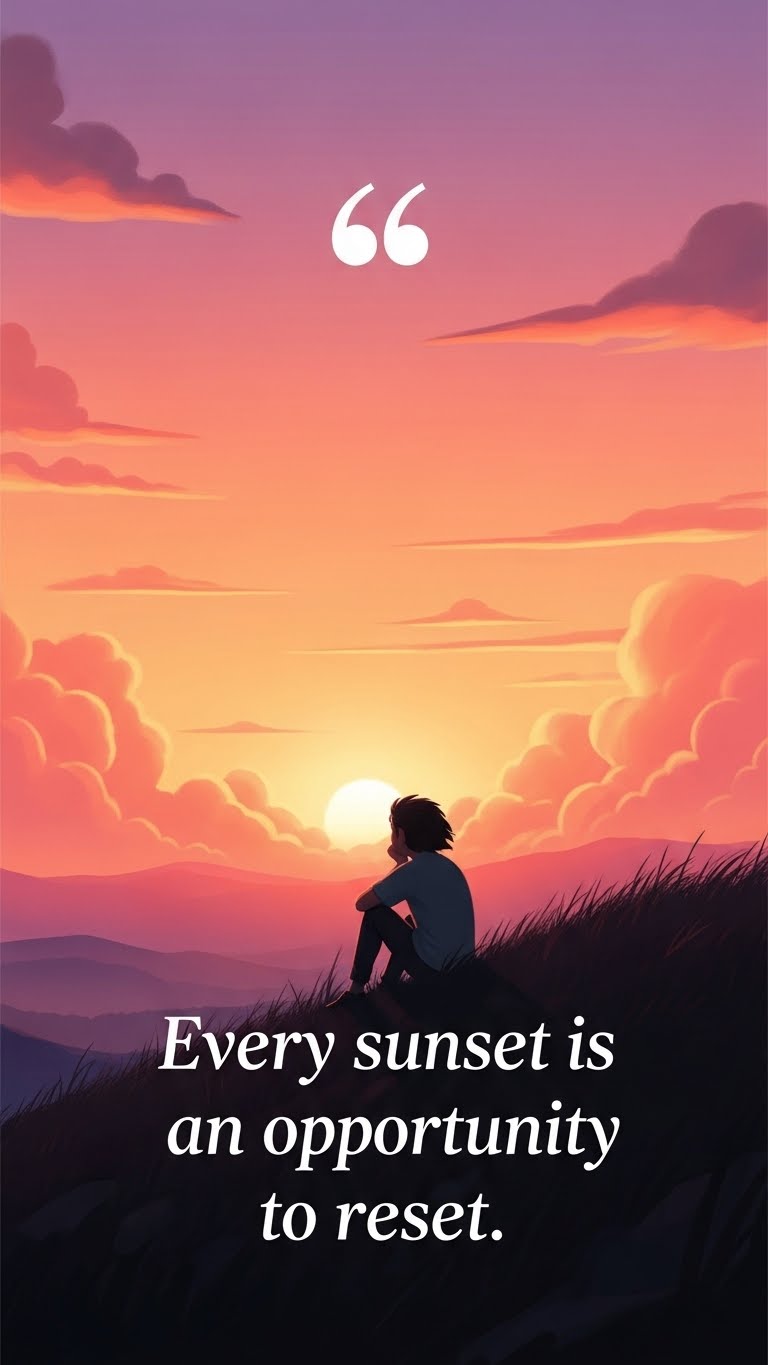 don't cry because it's over quote image 2