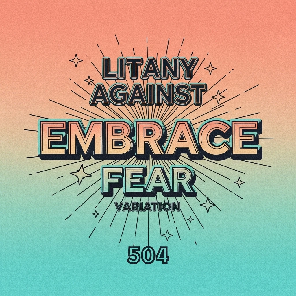 Image of Paul Atreides illustrating resilience in the face of adversity, reflecting the theme of survival in numerous Dune quotes.