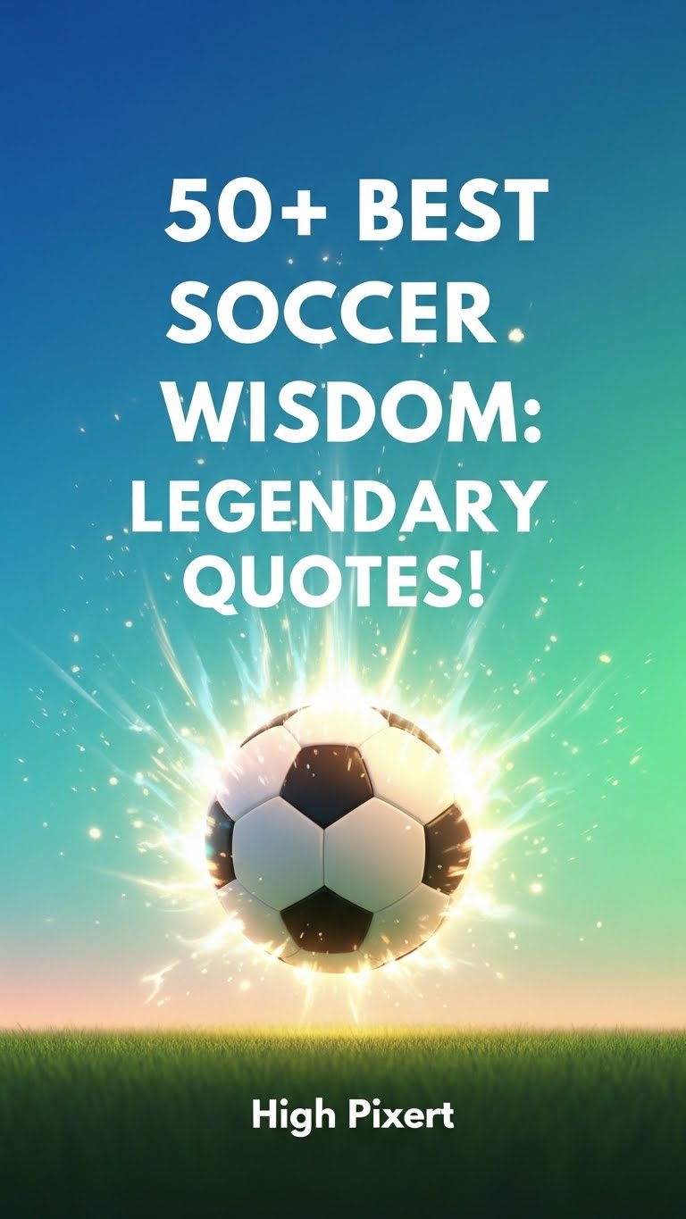 famous soccer quotes from ronaldinho image 1