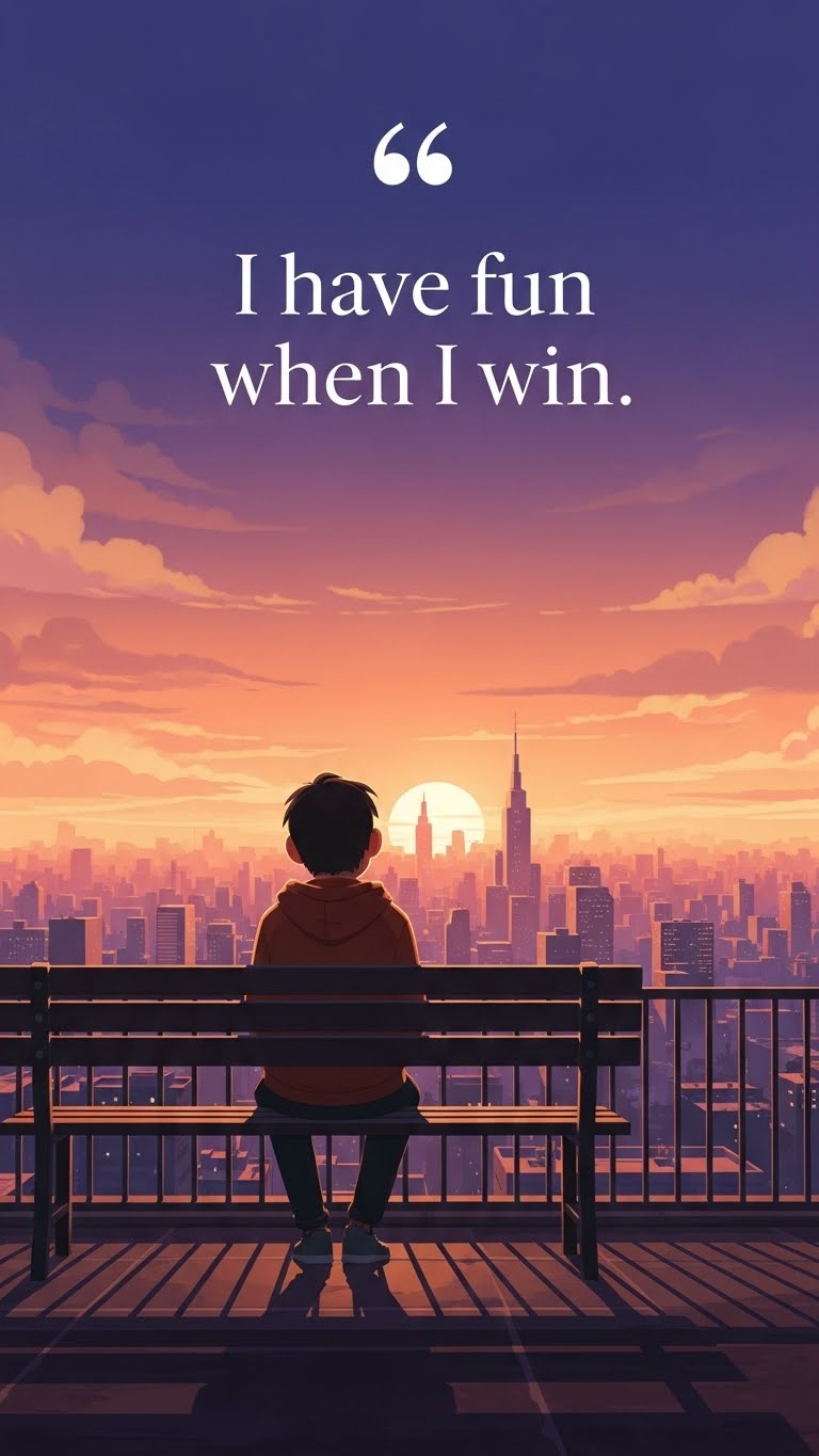 famous soccer quotes from ronaldinho image 3