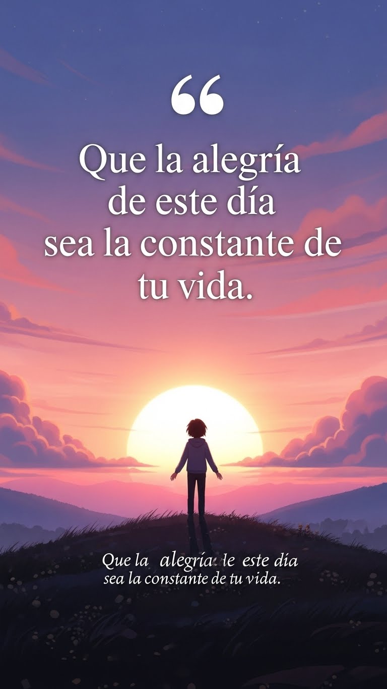 feliz cumpleaños quotes in spanish image 2