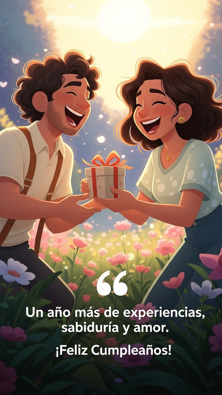 feliz cumpleaños quotes in spanish image 3