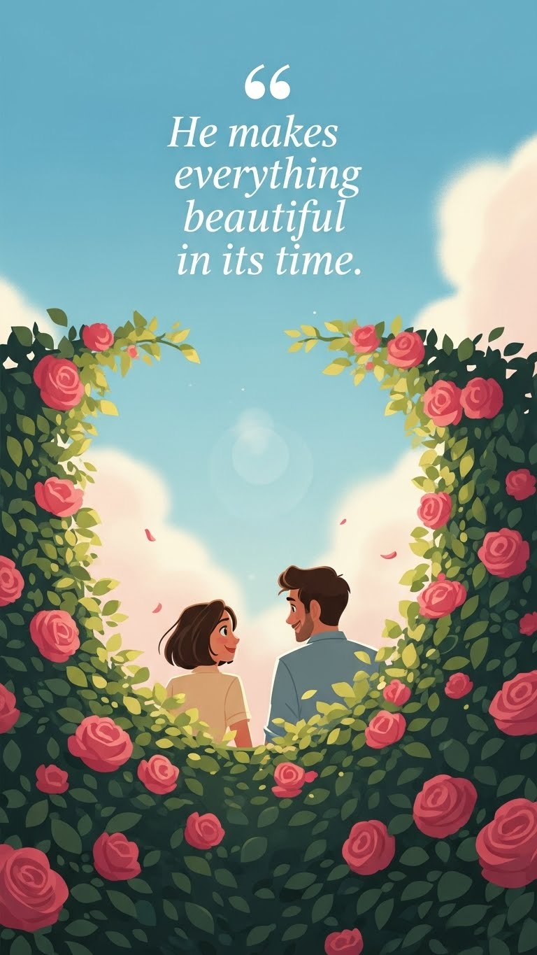 flower bible quotes image 3