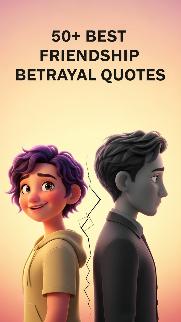 friendship betrayal quotes image 1