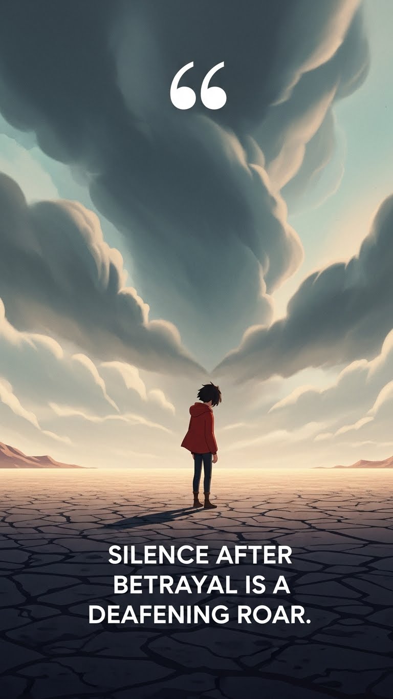 friendship betrayal quotes image 2