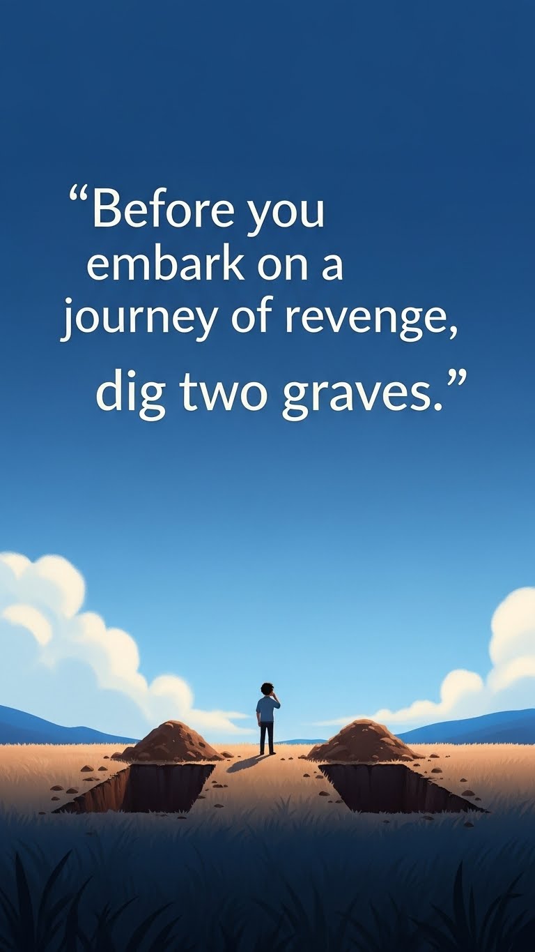 funny confucius quotes image 2