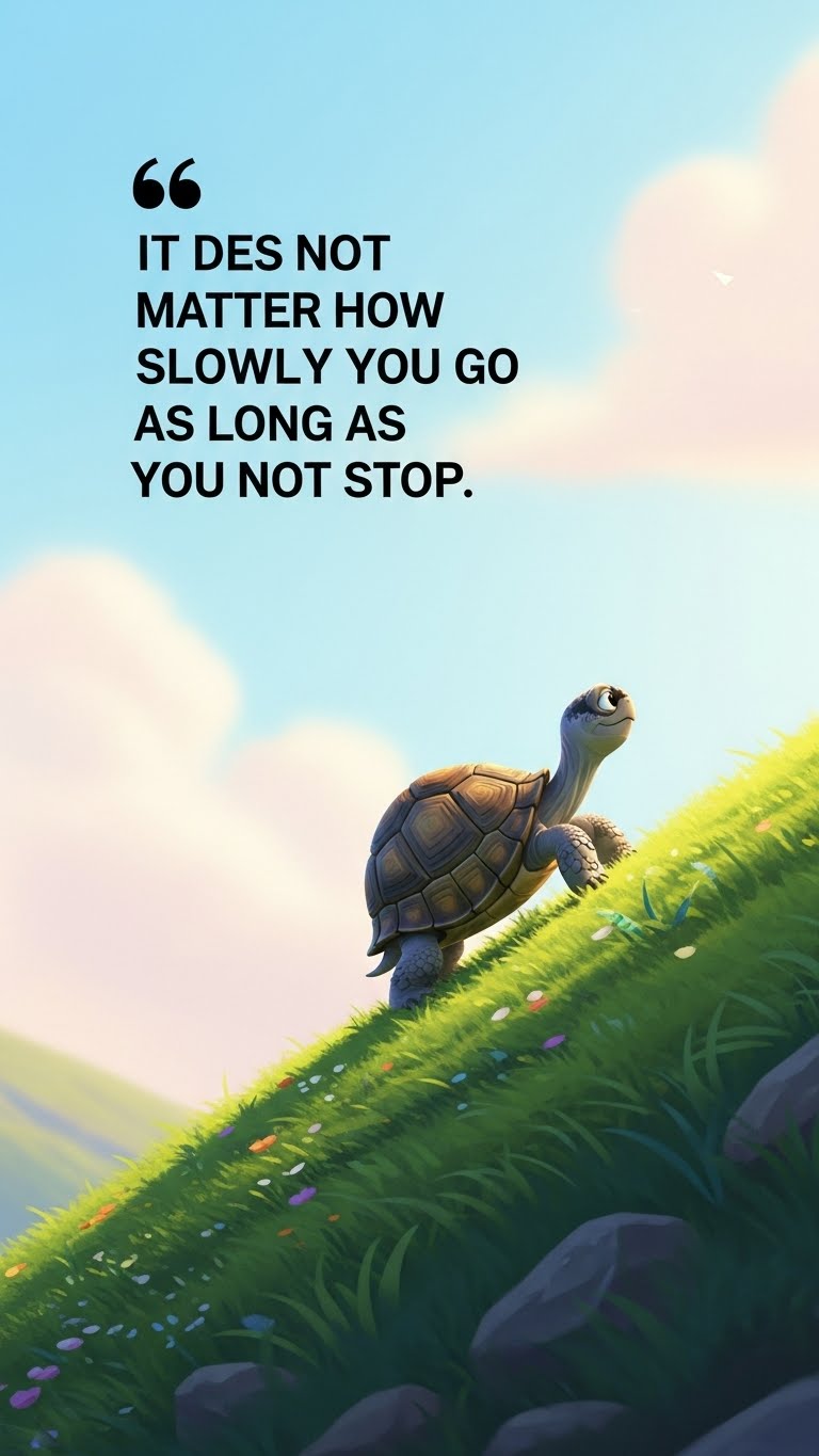 funny confucius quotes image 3