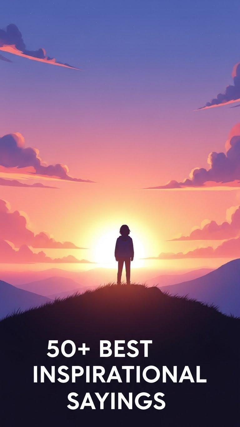 george washington's quote best reflects the ideas of image 1