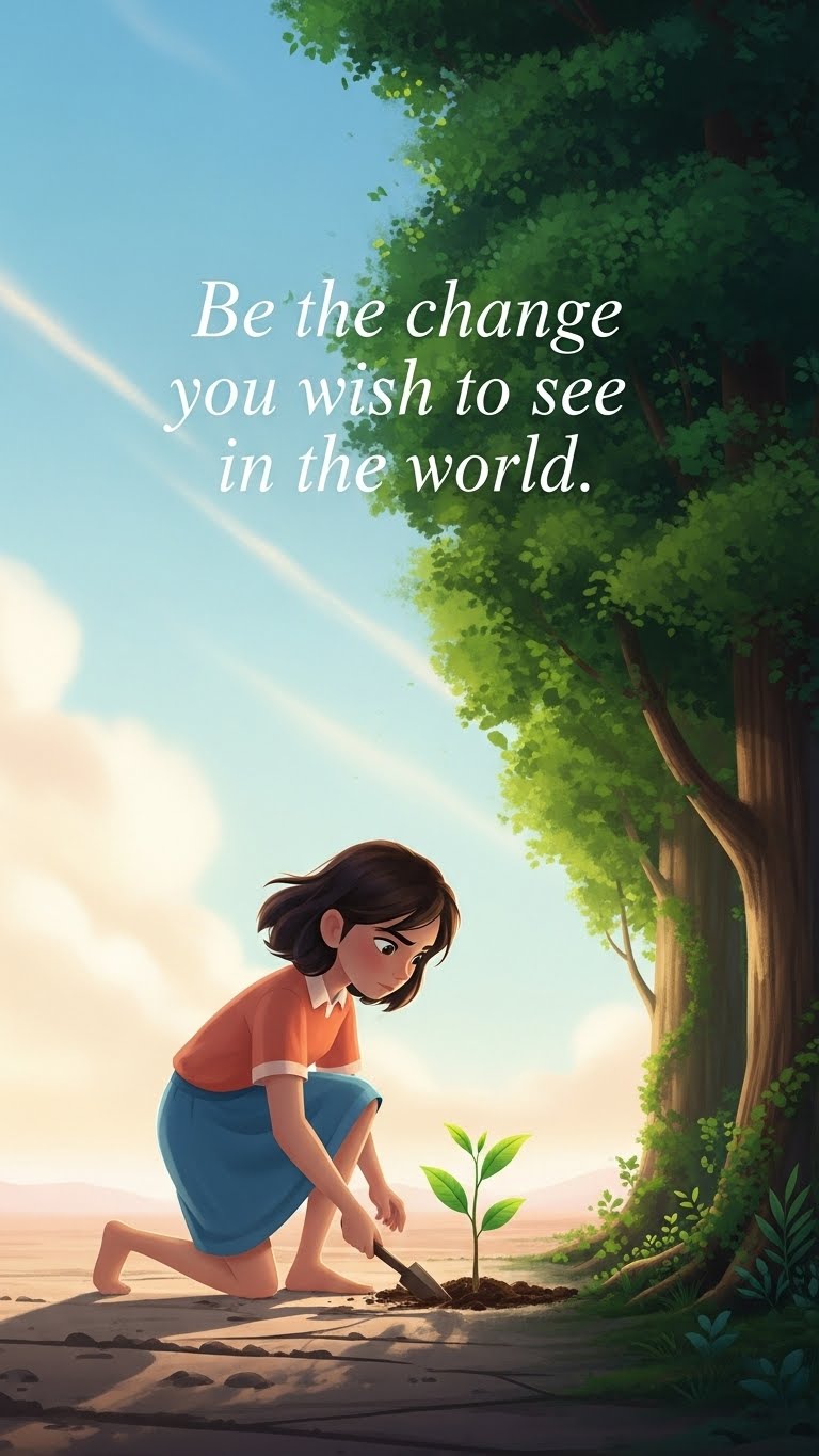 george washington's quote best reflects the ideas of image 2