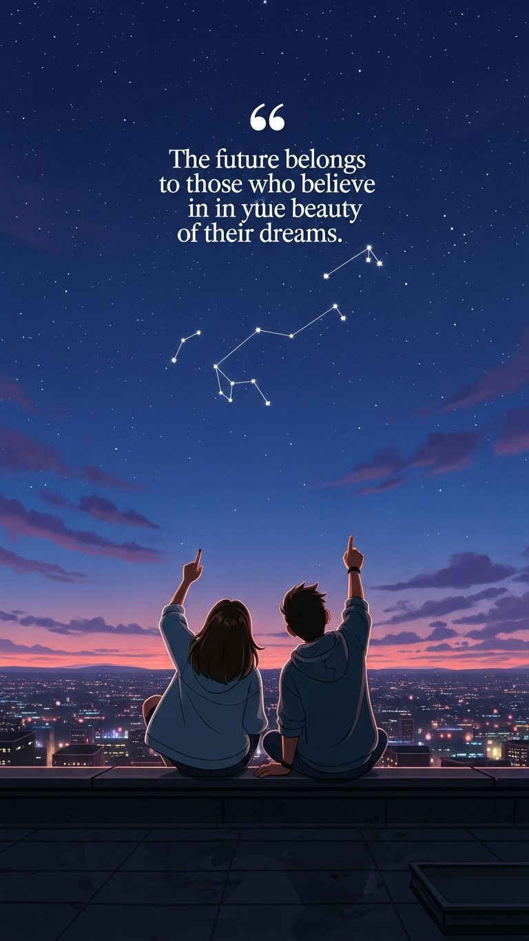 george washington's quote best reflects the ideas of image 3