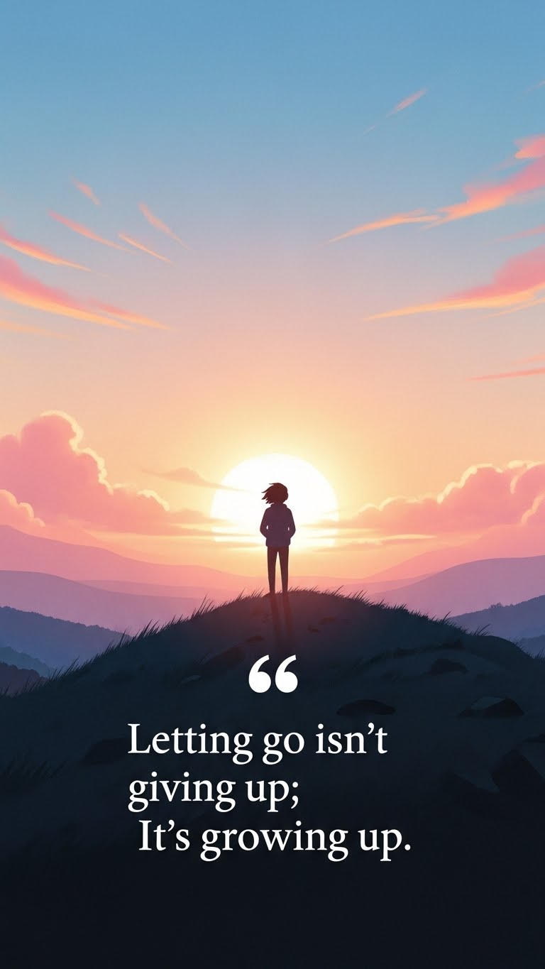 giving up quotes image 2