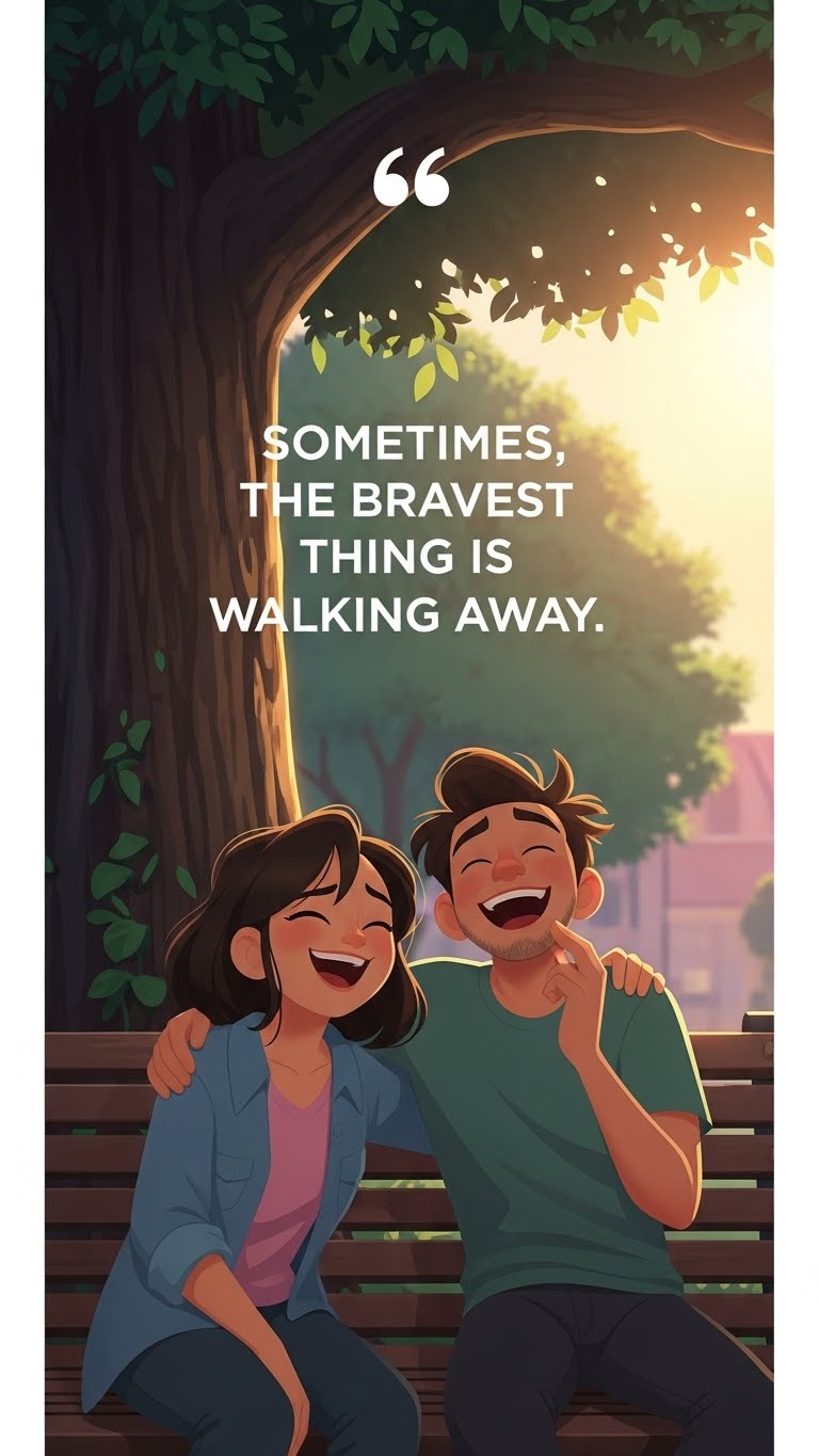 giving up quotes image 3