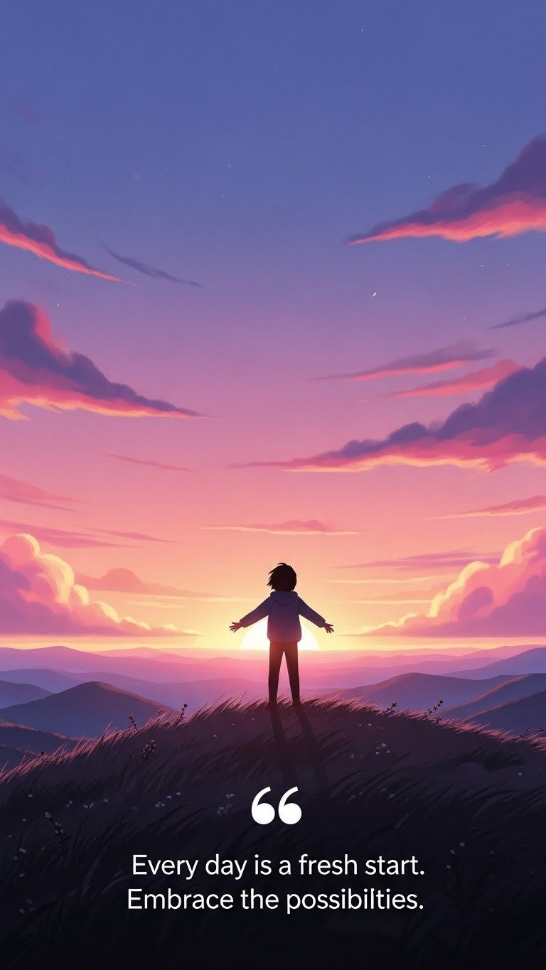 have a nice day quotes image 2